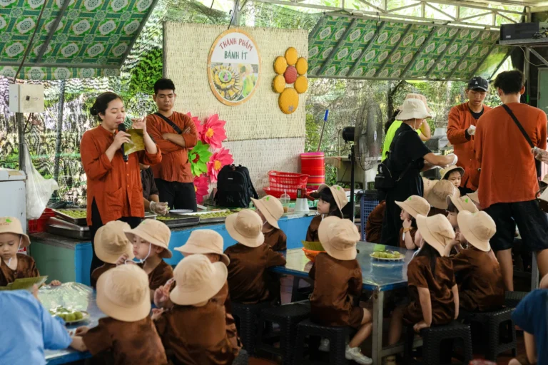 nong-trai-happy-farm-06028
