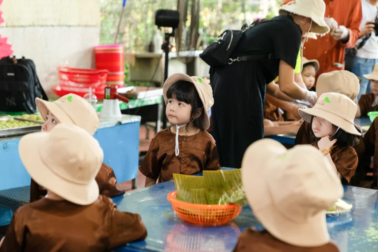 nong-trai-happy-farm-06034