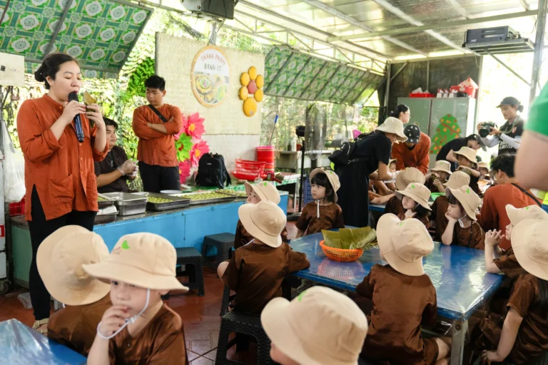 nong-trai-happy-farm-06035