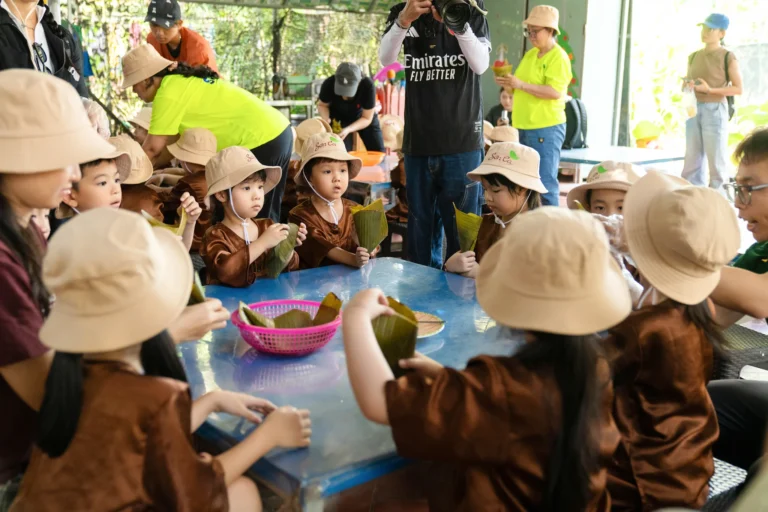 nong-trai-happy-farm-06042