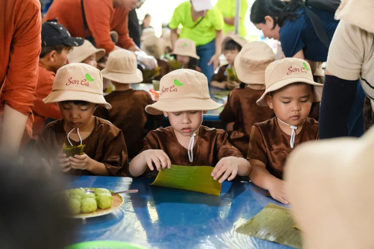 nong-trai-happy-farm-06058