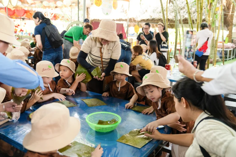 nong-trai-happy-farm-06060