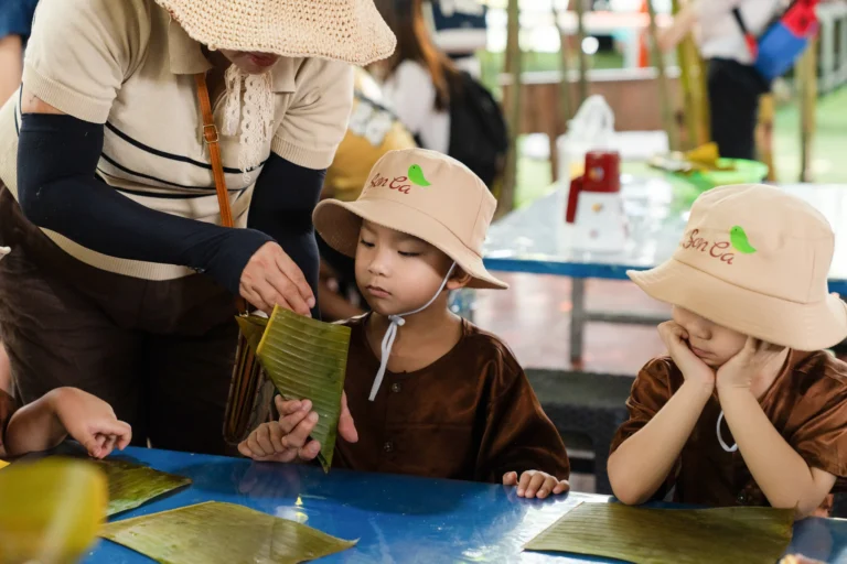nong-trai-happy-farm-06062