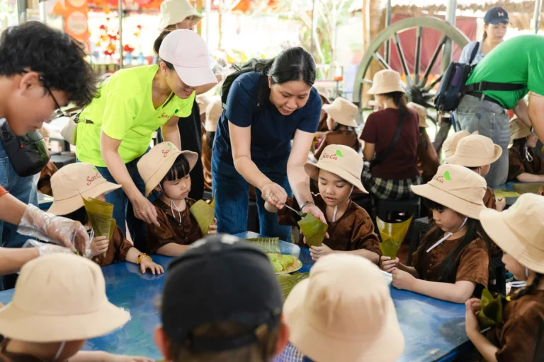 nong-trai-happy-farm-06064