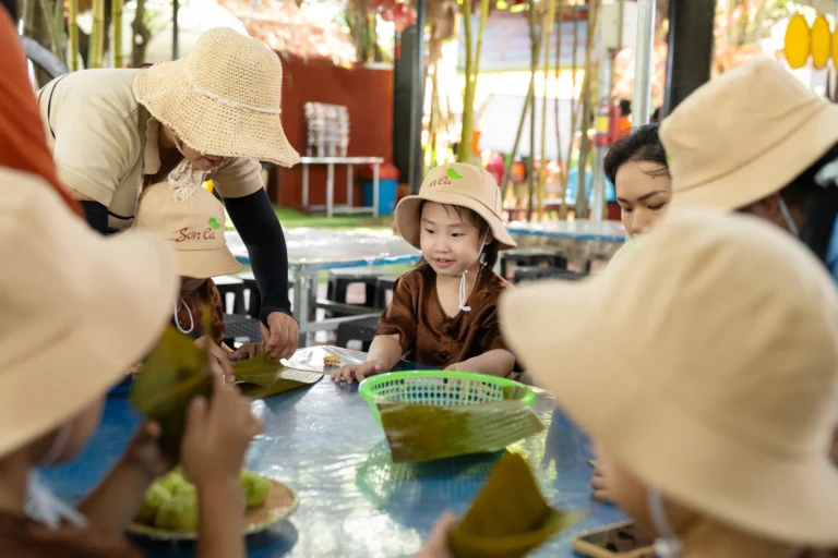 nong-trai-happy-farm-06075