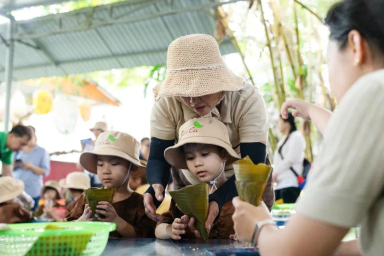 nong-trai-happy-farm-06080