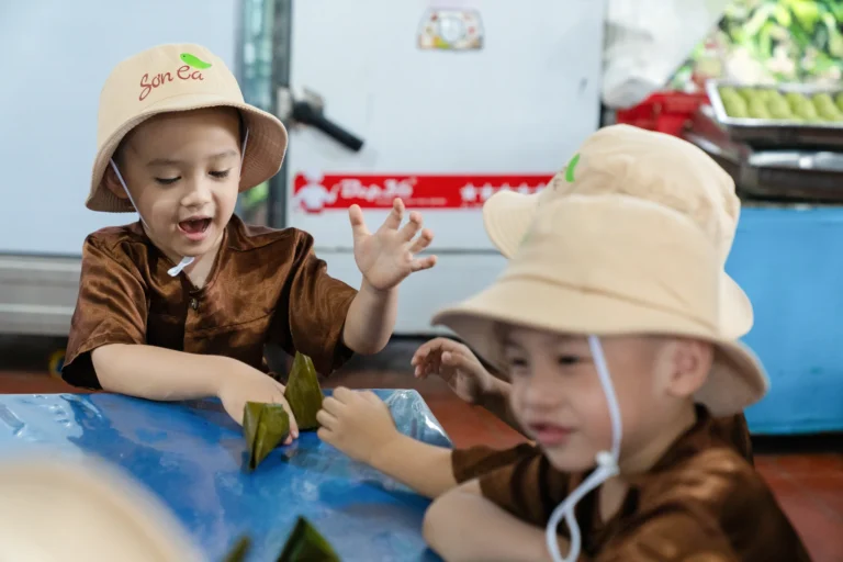 nong-trai-happy-farm-06106