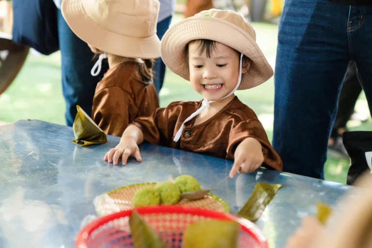 nong-trai-happy-farm-06124