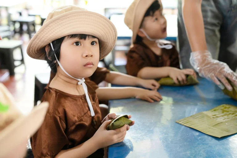 nong-trai-happy-farm-06127