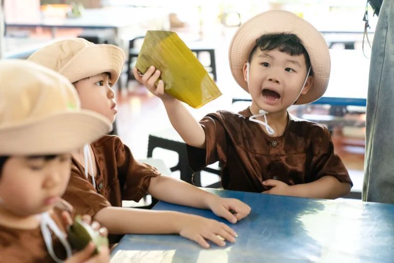 nong-trai-happy-farm-06129