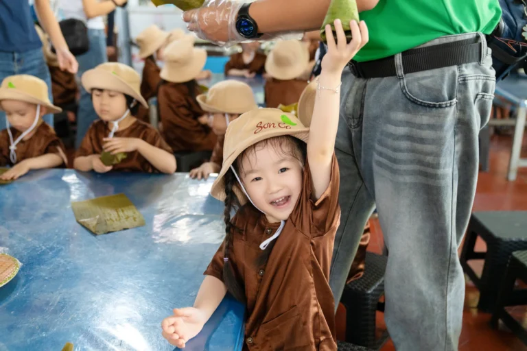 nong-trai-happy-farm-06135