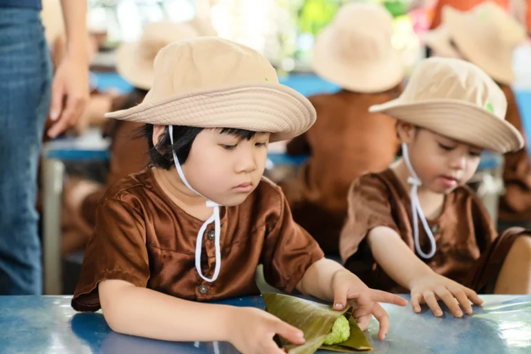 nong-trai-happy-farm-06146