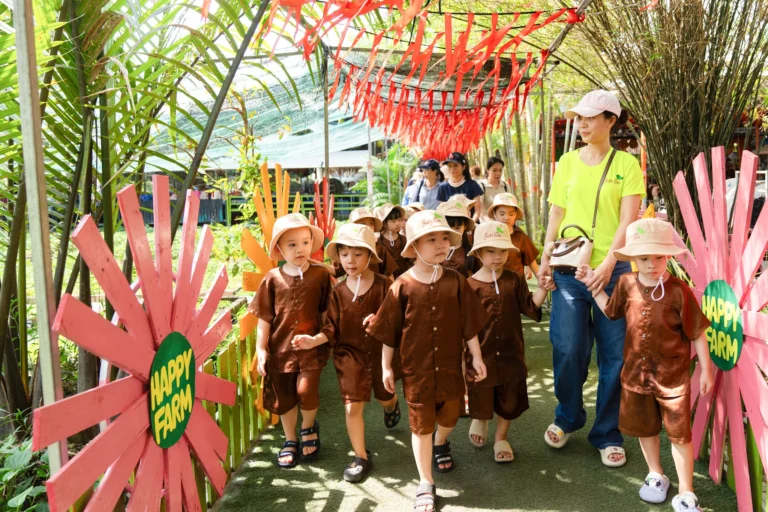 nong-trai-happy-farm-06163