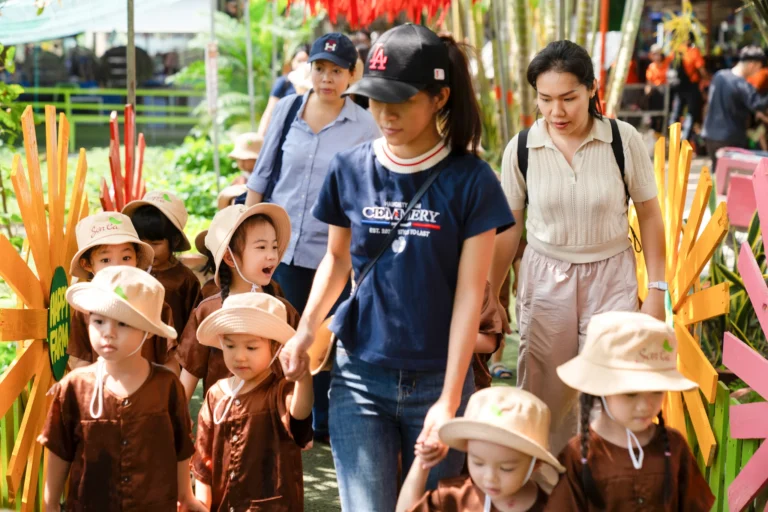 nong-trai-happy-farm-06168