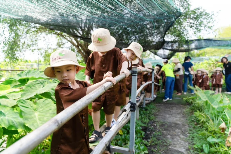 nong-trai-happy-farm-06193