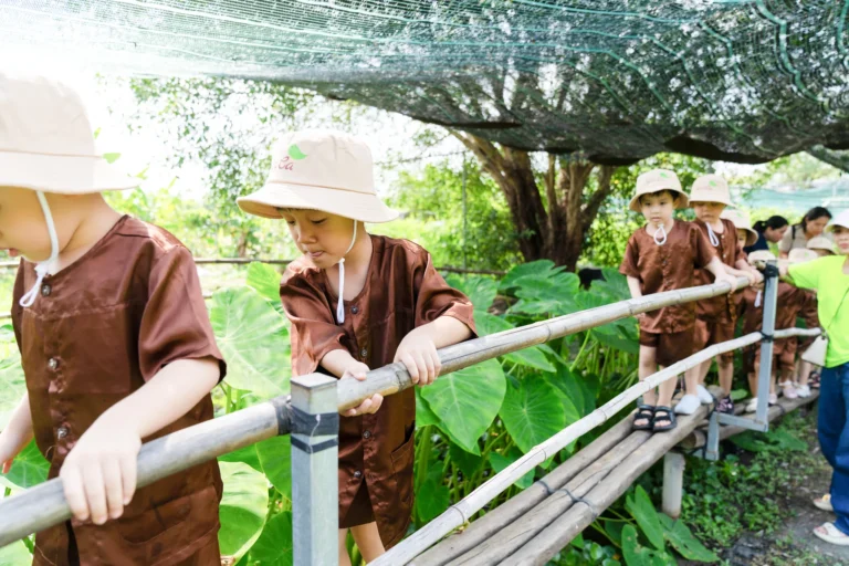 nong-trai-happy-farm-06204