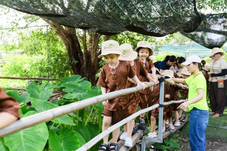 nong-trai-happy-farm-06205