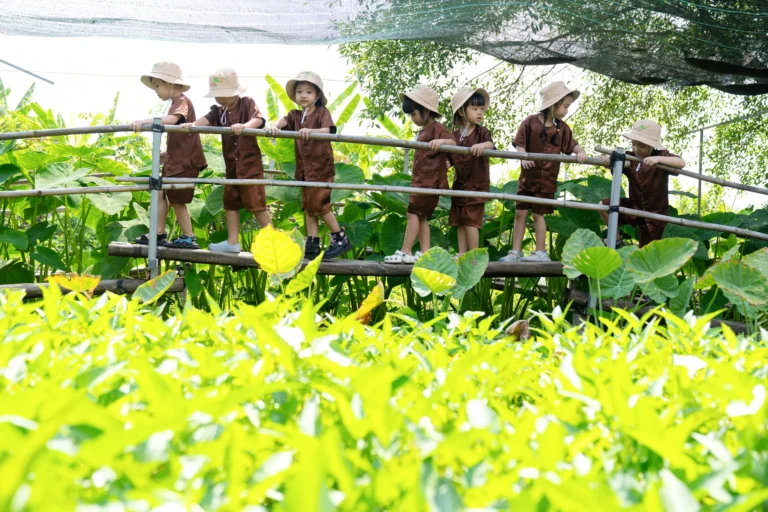 nong-trai-happy-farm-06210
