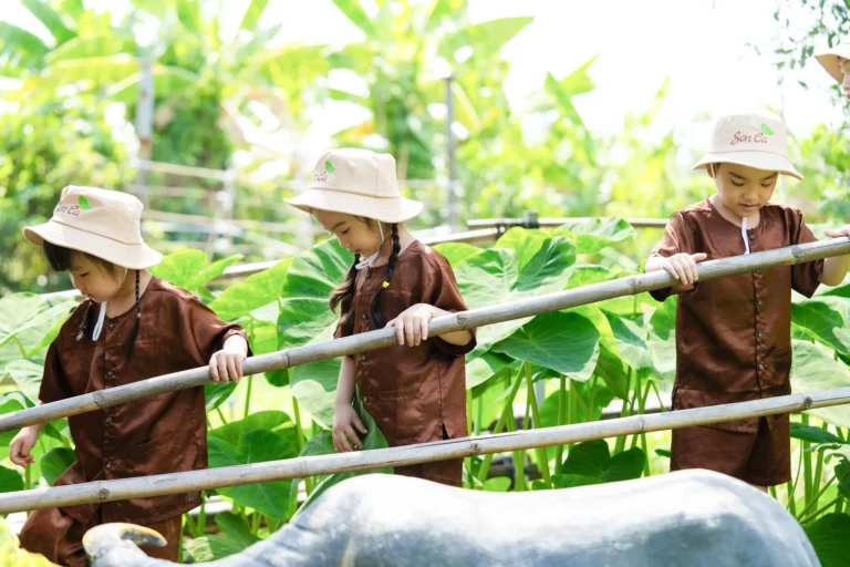 nong-trai-happy-farm-06224