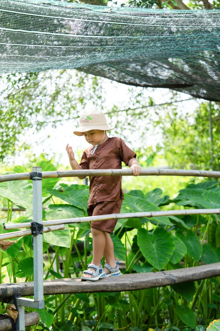 nong-trai-happy-farm-06227