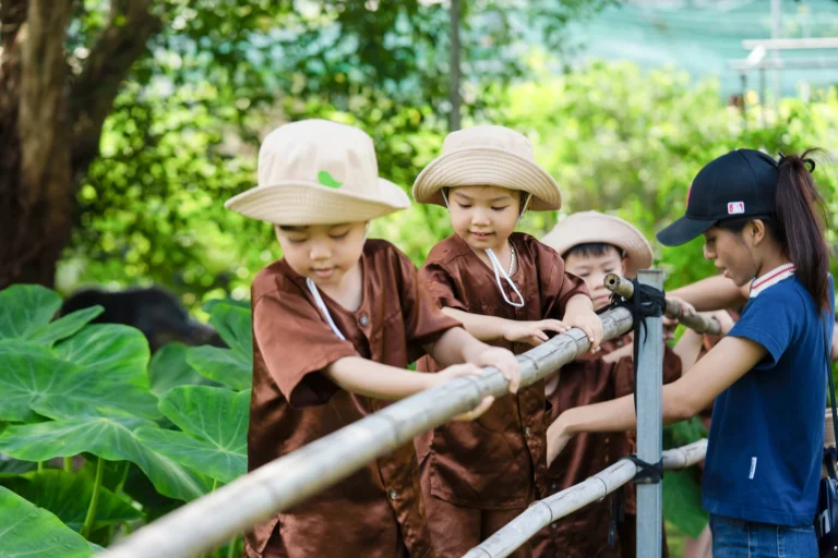 nong-trai-happy-farm-06244