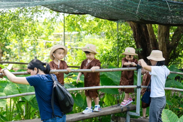 nong-trai-happy-farm-06278
