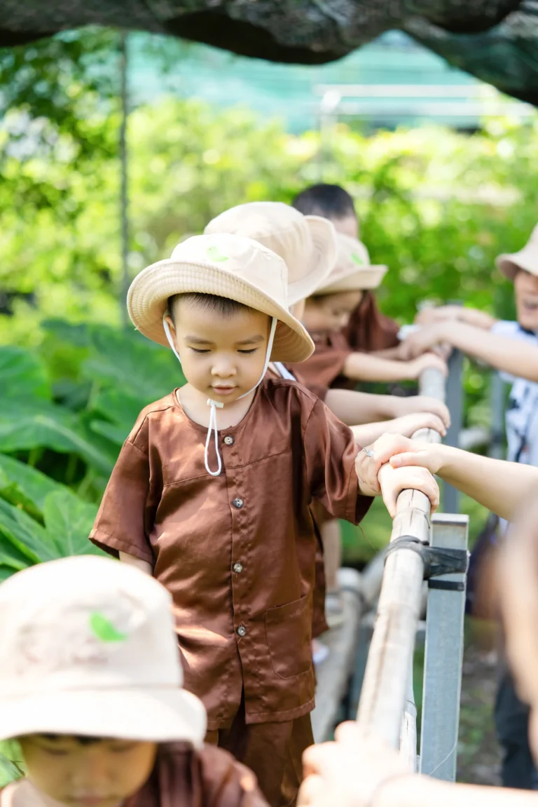 nong-trai-happy-farm-06280