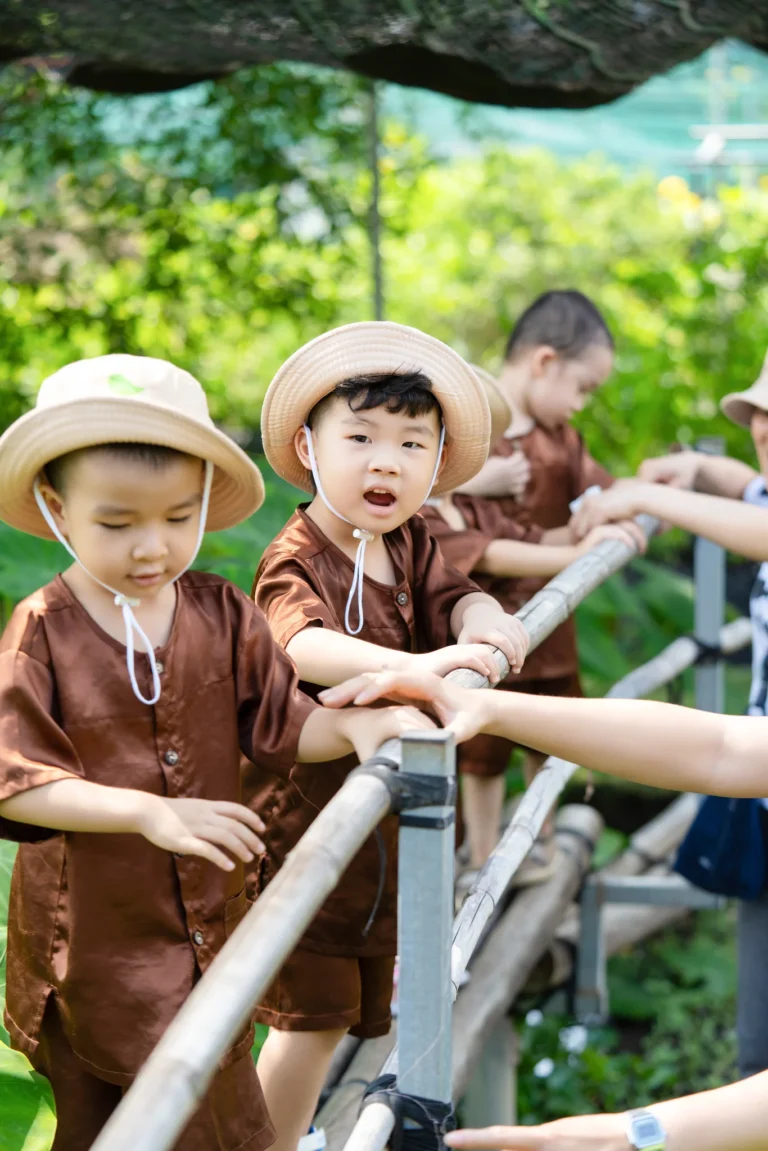 nong-trai-happy-farm-06283