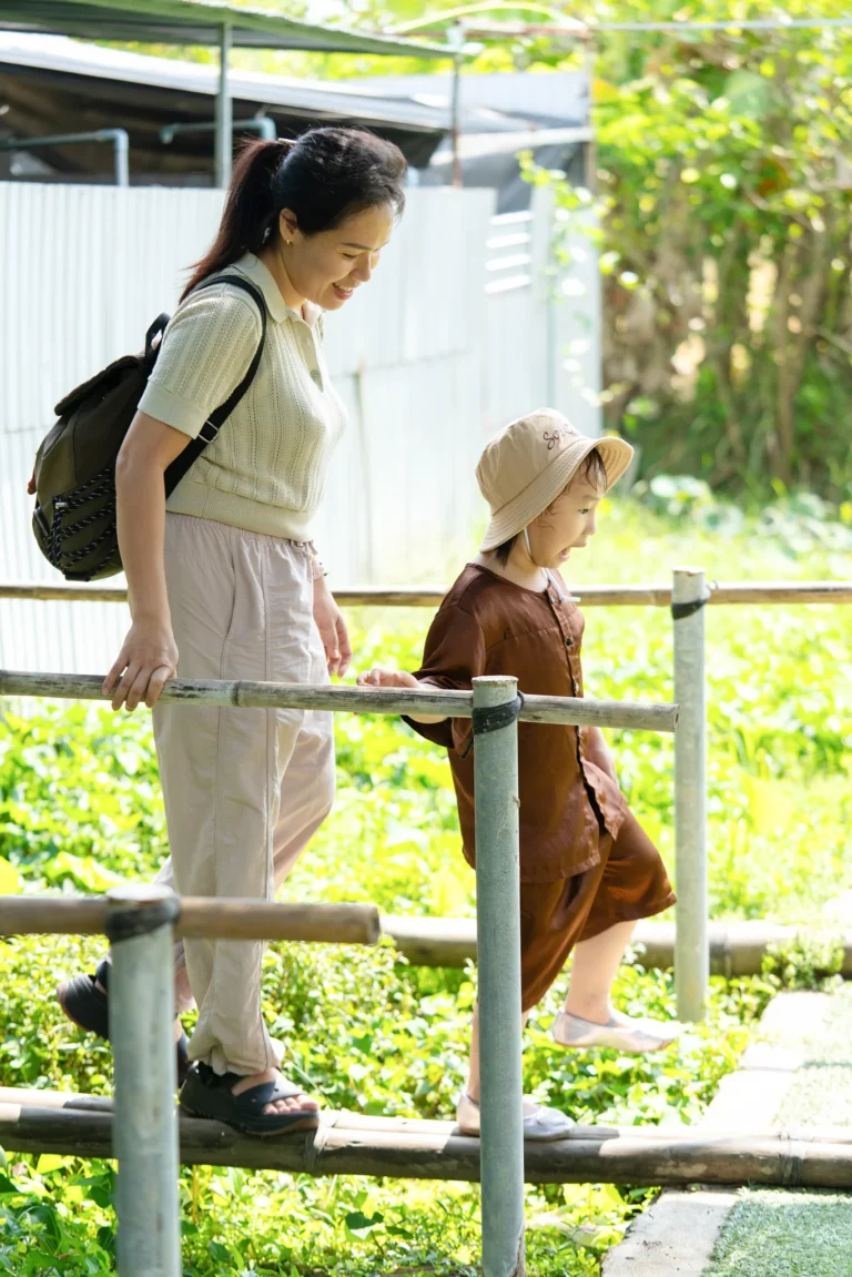 nong-trai-happy-farm-06298