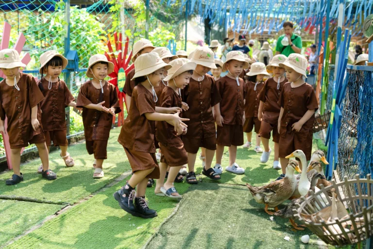 nong-trai-happy-farm-06345