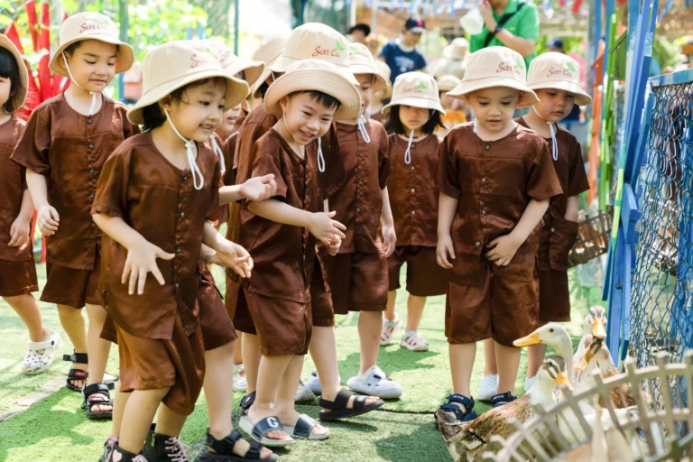 nong-trai-happy-farm-06346