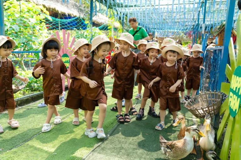 nong-trai-happy-farm-06349
