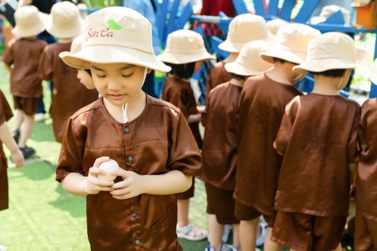 nong-trai-happy-farm-06364