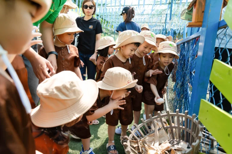 nong-trai-happy-farm-06373