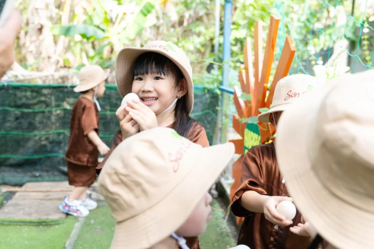 nong-trai-happy-farm-06386