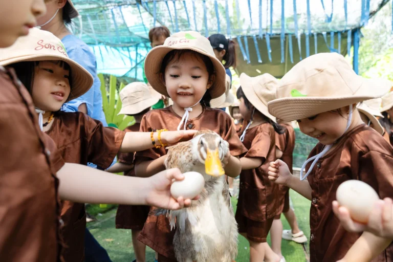 nong-trai-happy-farm-06400