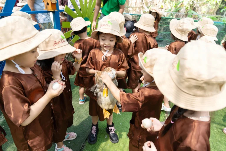 nong-trai-happy-farm-06404