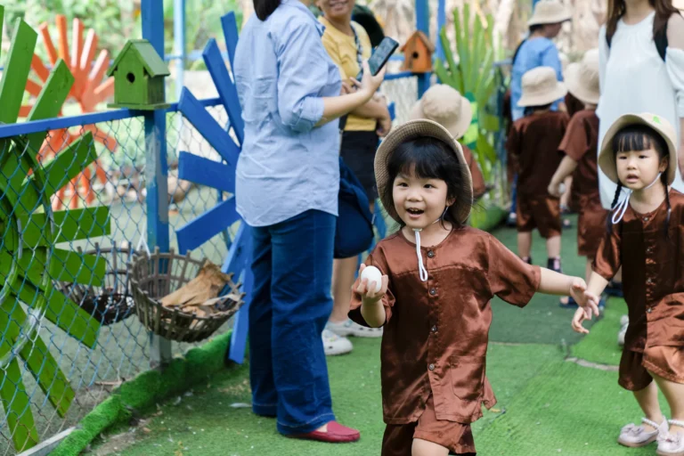 nong-trai-happy-farm-06453