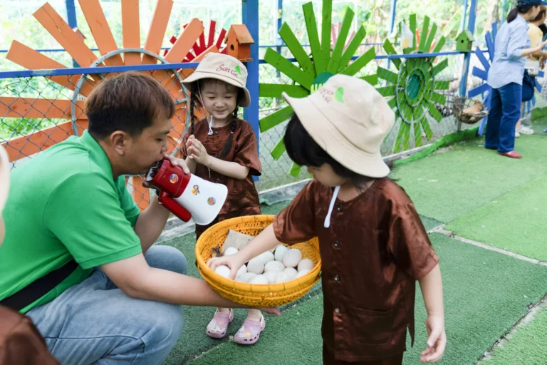 nong-trai-happy-farm-06457