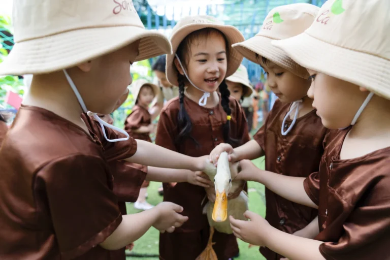 nong-trai-happy-farm-06499