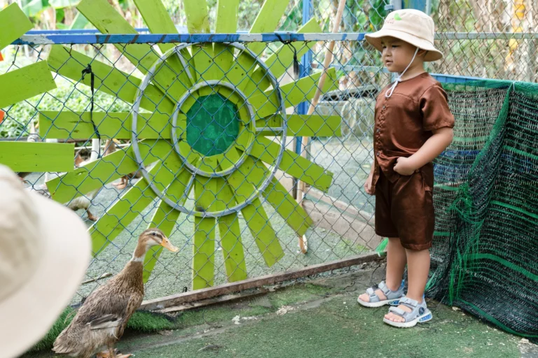 nong-trai-happy-farm-06506