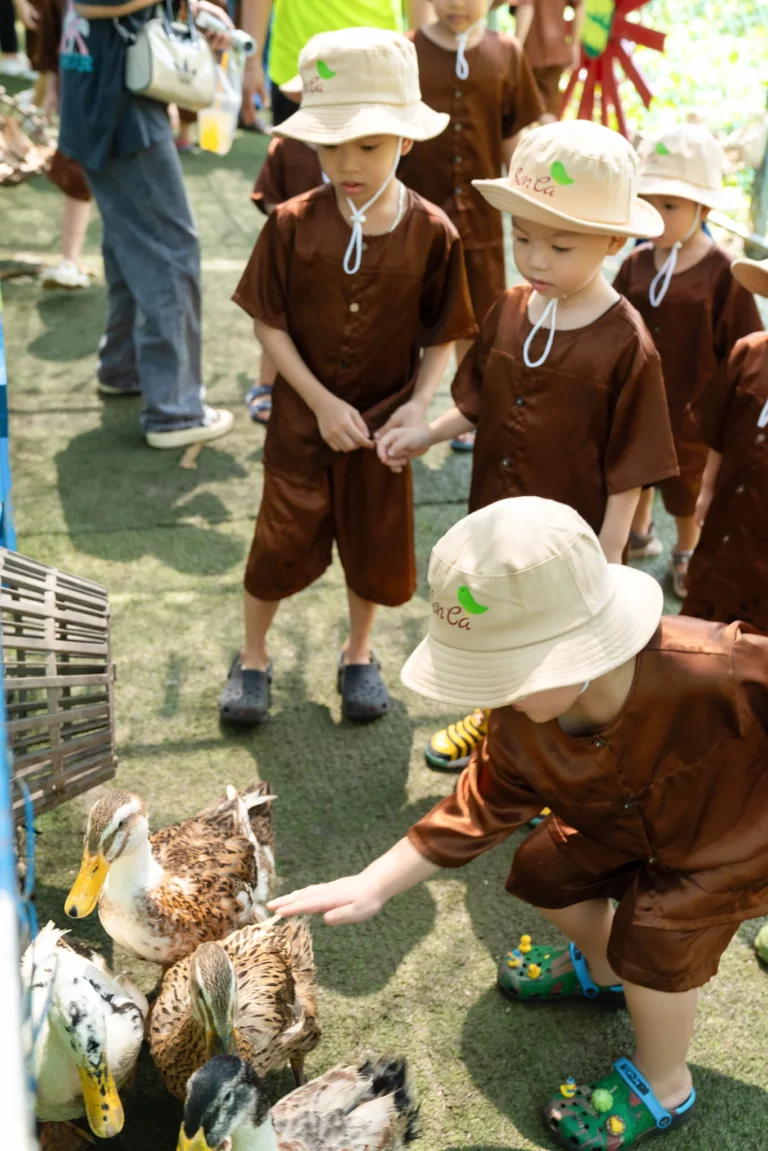 nong-trai-happy-farm-06551