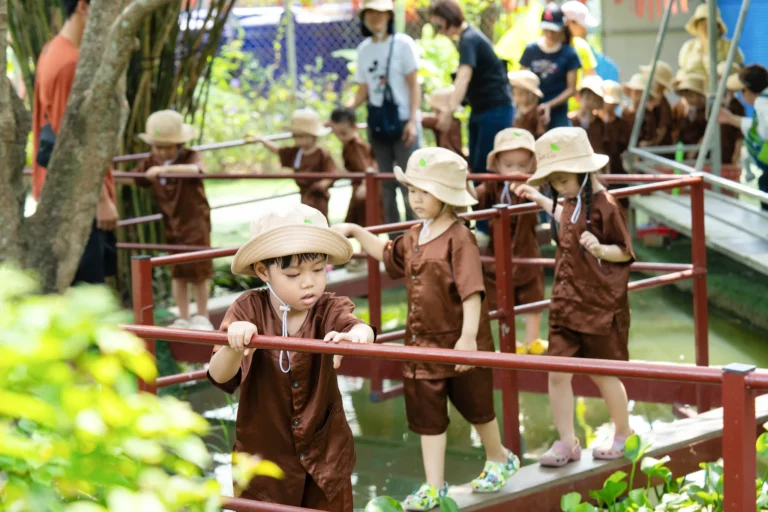 nong-trai-happy-farm-06576