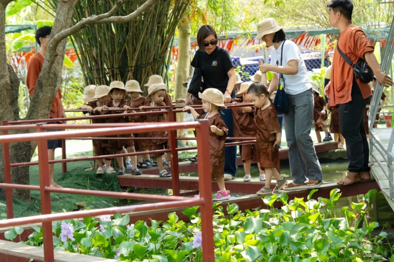 nong-trai-happy-farm-06592