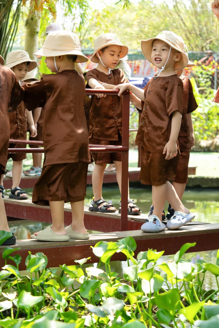 nong-trai-happy-farm-06604