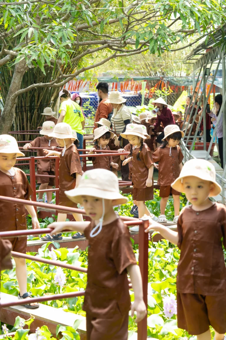 nong-trai-happy-farm-06626