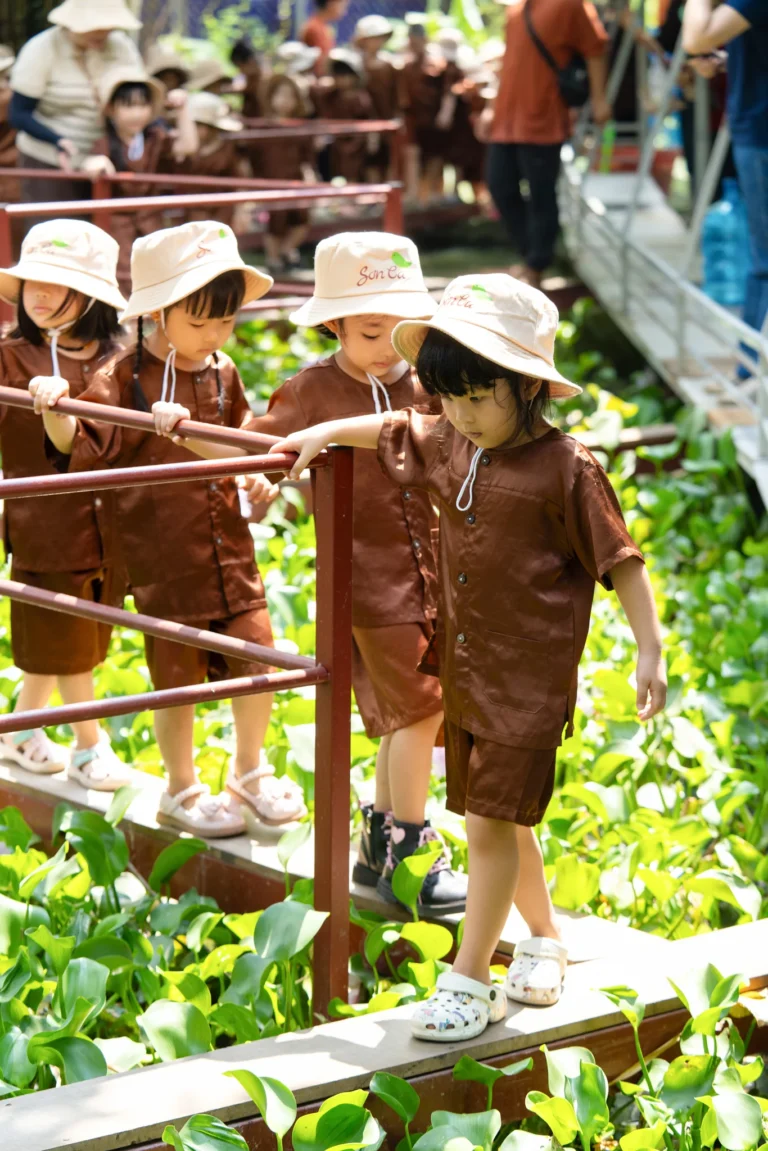 nong-trai-happy-farm-06641