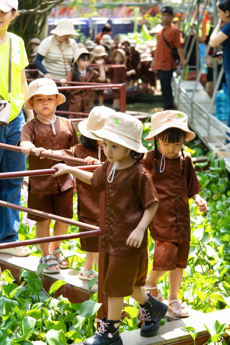 nong-trai-happy-farm-06642