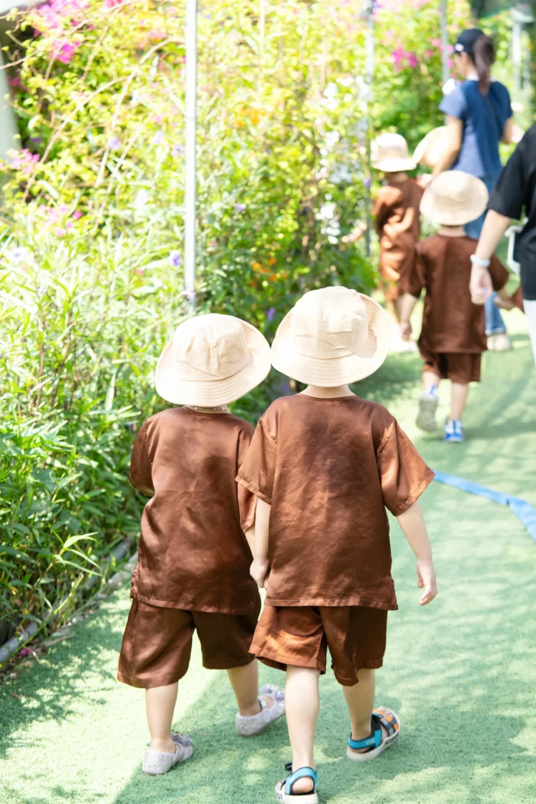 nong-trai-happy-farm-06696