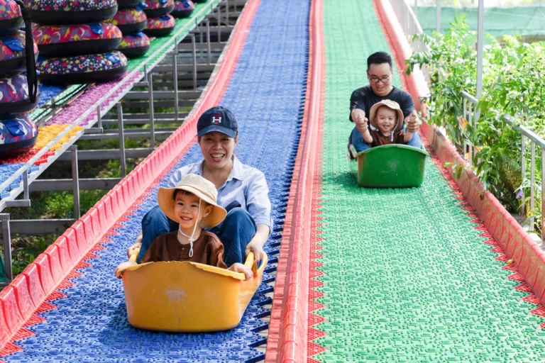 nong-trai-happy-farm-06711